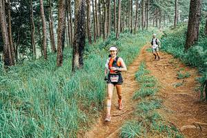 BIB: 
                            <button type="button" onclick="openModal(25654578)" class="btn btn-primary btn-sm float-right btn-popup" data-toggle="modal" data-target=".modal-high-quality">
                        <i class="fas fa-shopping-cart"></i> Add to Cart
                    </button>
                                            <button type="button" onclick="isThisMe(25654578, true)" class="btn btn-success btn-sm float-right btn-popup btn-isme hidden" data-toggle="tooltip" data-placement="bottom" title="นี่คือรูปของคุณใช่ไหม คลิกที่นี่เพื่อเอาเข้าอัลบั้ม">
                        <i class="fas fa-plus"></i> Add to album
                    </button>
                    <button type="button" onclick="isThisMe(25654578, false)" class="btn btn-warning btn-sm float-right btn-popup btn-isnotme hidden">
                        <i class="fas fa-ban"></i> Remove from album
                    </button>